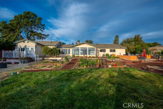 1561 Cielo Lane, Nipomo CA: https://media.crmls.org/medias/a48473ad-daca-4687-b512-06620d3c0cc8.jpg