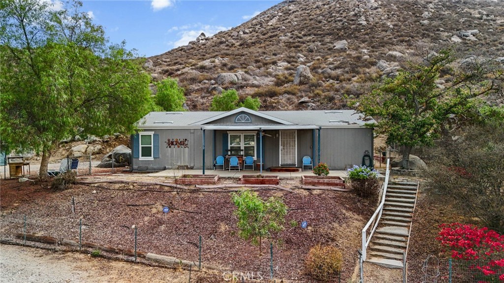 30876 Epiplaneia Way