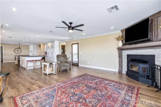 2885 Summer Ranch Road, Paso Robles CA: https://media.crmls.org/medias/a484841a-794d-4f47-82c6-11542ed4fc24.jpg