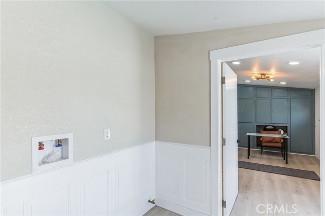 Detail Gallery Image 27 of 31 For 68548 Iroquois St, Cathedral City,  CA 92234 - 4 Beds | 2 Baths
