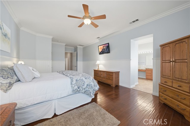 Detail Gallery Image 29 of 43 For 41732 Mesquite Ln, Murrieta,  CA 92562 - 4 Beds | 2/1 Baths