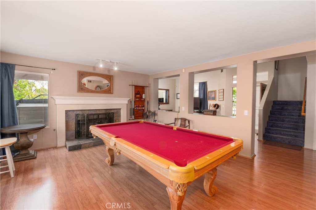 29201 Starboard Court