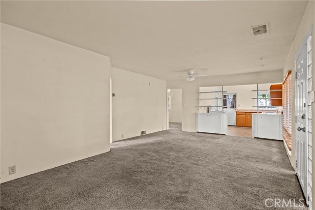 Detail Gallery Image 8 of 47 For 476 E 7th Ave, Chico,  CA 95926 - 4 Beds | 2 Baths