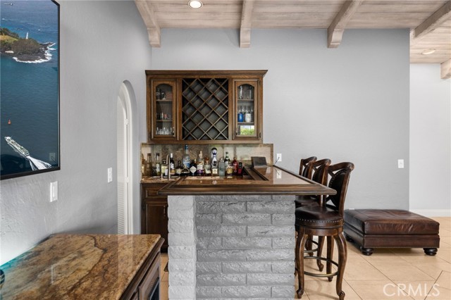 1738 N Ukiah Way, Upland CA: https://media.crmls.org/medias/a484c819-97fc-4e38-879b-0773616a4511.jpg