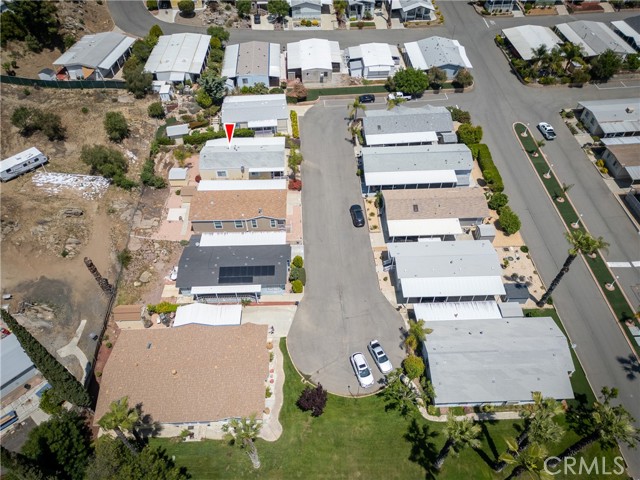 Detail Gallery Image 28 of 41 For 32600 32600 Old Highway 74 Space  144, Hemet,  CA 92545 - 2 Beds | 2 Baths