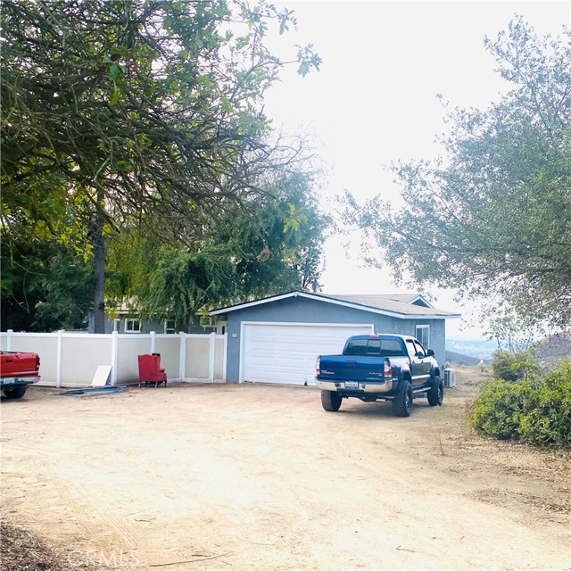 1105 Hamlet, El Cajon, CA, 92021 1105 Hamlet, El Cajon, CA, 92021
