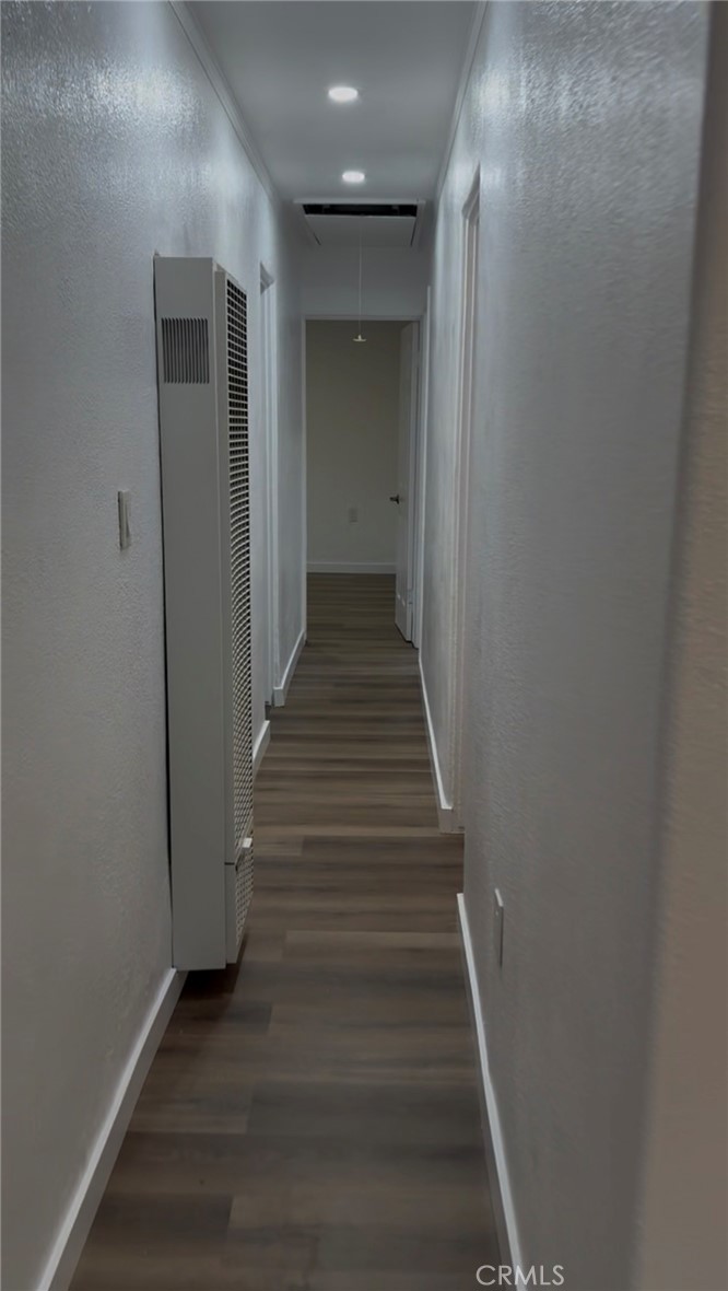 https://media.crmls.org/medias/a484f842-d43c-4127-943d-882532e40d7a.jpg?preset=X-Large