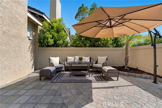 Detail Gallery Image 59 of 60 For 6070 E Summit, Anaheim Hills,  CA 92807 - 3 Beds | 3 Baths