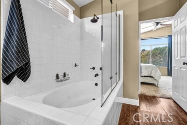 Detail Gallery Image 38 of 69 For 5 Relampago, Rancho Santa Margarita,  CA 92688 - 3 Beds | 2/1 Baths