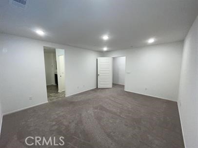 Detail Gallery Image 9 of 14 For 896 Tierra, Banning,  CA 92220 - 3 Beds | 2/1 Baths