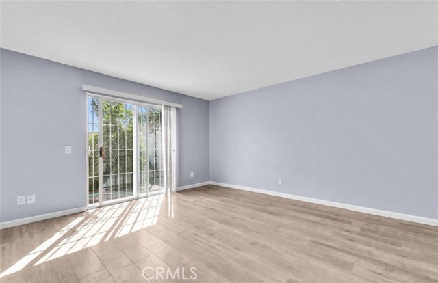 Detail Gallery Image 13 of 25 For 3738 Harrison St #31,  Riverside,  CA 92503 - 3 Beds | 2 Baths