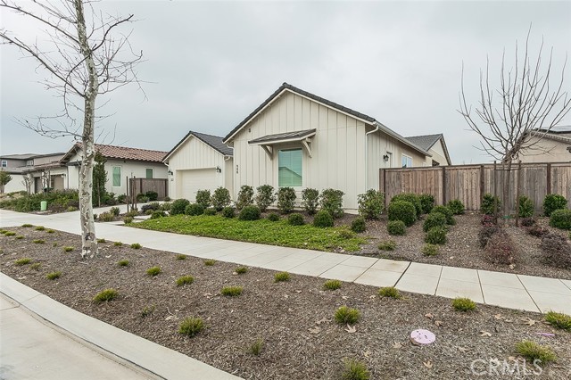Detail Gallery Image 62 of 75 For 948 Beaver Pond, Madera,  CA 93636 - 4 Beds | 3/1 Baths