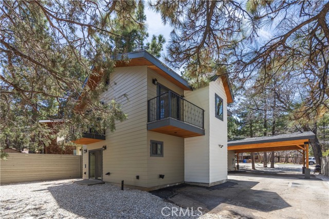 259 Victoria Lane, Sugarloaf CA: https://media.crmls.org/medias/a485682e-dc79-4d69-8e81-7940a9af5bb3.jpg