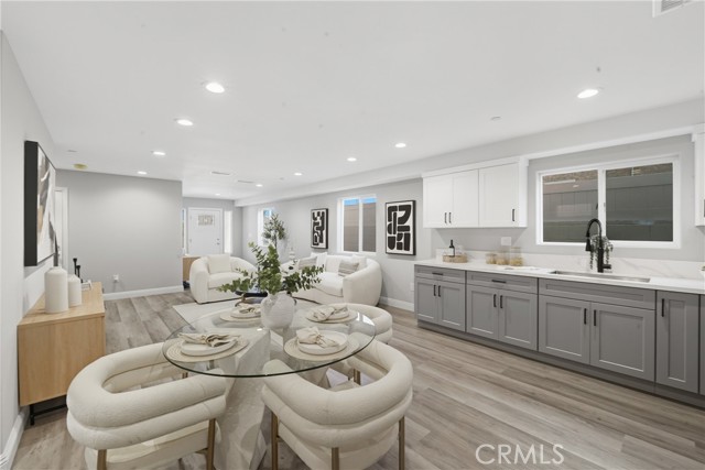 Detail Gallery Image 12 of 50 For 22022 Pioneer Blvd, Hawaiian Gardens,  CA 90716 - – Beds | – Baths