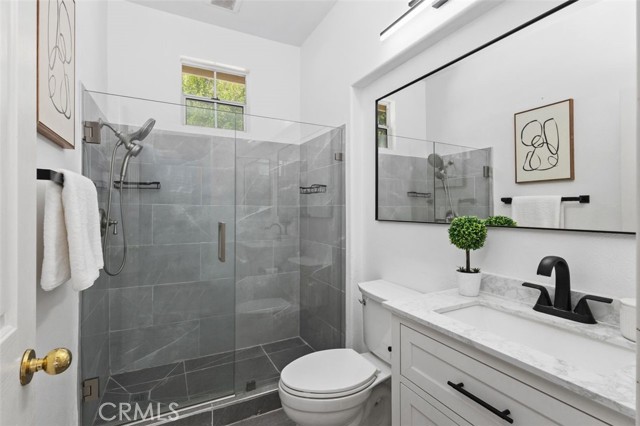 Detail Gallery Image 24 of 41 For 37 Marsala, Irvine,  CA 92606 - 2 Beds | 2 Baths