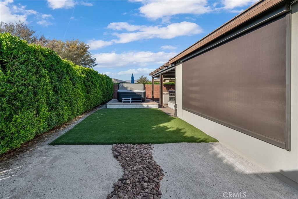 MLS #DW25252670 image #63