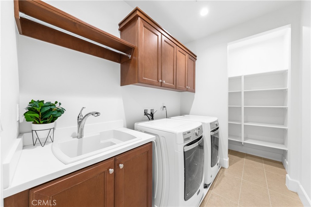 MLS #OC26162155 image #38