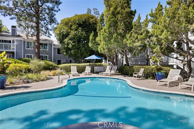Detail Gallery Image 23 of 36 For 1211 W Capitol Dr #73,  San Pedro,  CA 90732 - 1 Beds | 1 Baths