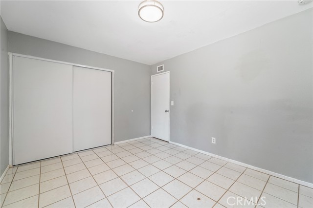 4005 Joelton Drive, Agoura Hills CA: https://media.crmls.org/medias/a4858e1b-9f21-4158-8d15-7628b2044438.jpg