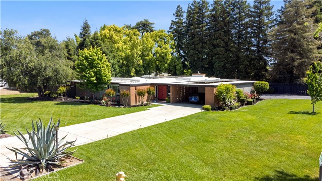 2858 Forist Lane, Merced, CA, 95340 2858 Forist Lane, Merced, CA, 95340