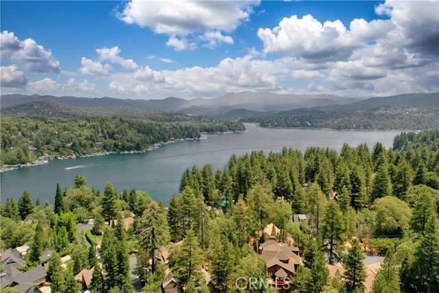 Detail Gallery Image 39 of 44 For 27711 Hamiltair Dr, Lake Arrowhead,  CA 92352 - 4 Beds | 2/1 Baths