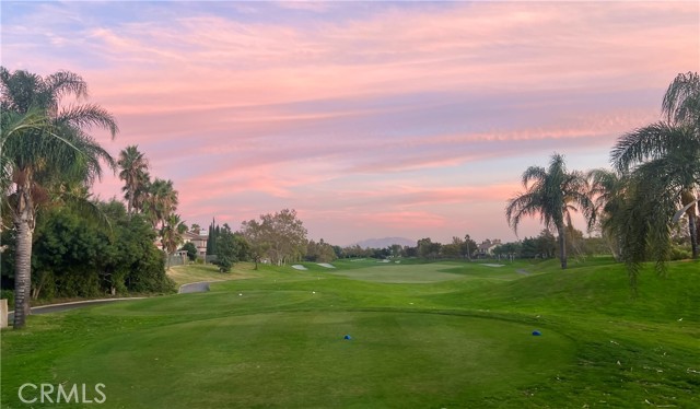 Detail Gallery Image 24 of 31 For 16414 Empire Lakes Ct, Fontana,  CA 92336 - 3 Beds | 2/1 Baths