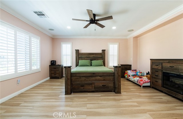 Detail Gallery Image 12 of 33 For 1271 Pardee St, San Jacinto,  CA 92582 - 4 Beds | 3 Baths