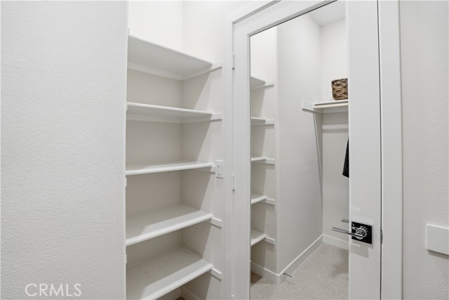 Detail Gallery Image 18 of 52 For 131 Graze Way, Rancho Mission Viejo,  CA 92694 - 2 Beds | 2/1 Baths