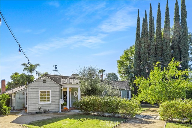 Detail Gallery Image 35 of 43 For 5306 Norwich Ave, Sherman Oaks,  CA 91411 - 3 Beds | 2 Baths