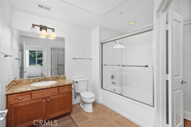Detail Gallery Image 21 of 36 For 22681 Oakgrove #613,  Aliso Viejo,  CA 92656 - 1 Beds | 1 Baths