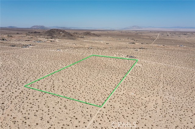 6789 La Brisa Drive, Joshua Tree CA: https://media.crmls.org/medias/a485d431-d232-406b-9f5a-54ed9d7138d8.jpg