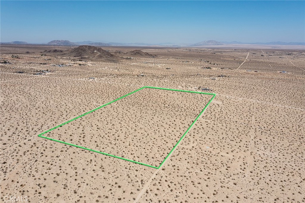 MLS #JT25181057 image #6