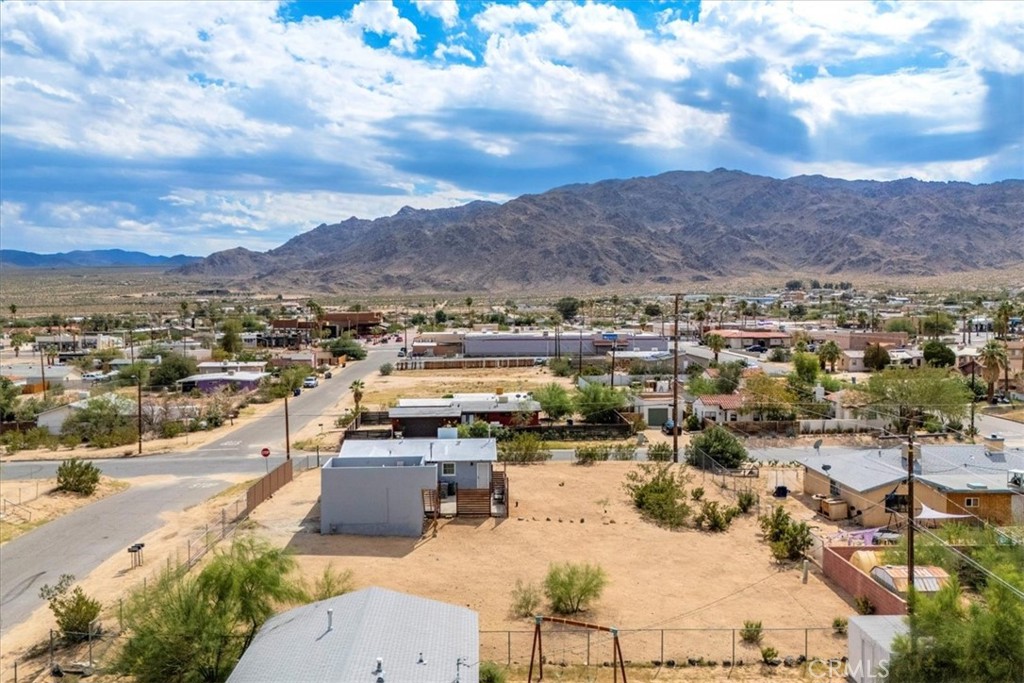 MLS #IV25238582 image #34