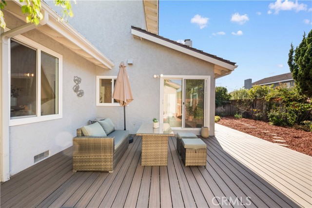 Detail Gallery Image 46 of 53 For 17 Blazing Star, Irvine,  CA 92604 - 4 Beds | 3 Baths