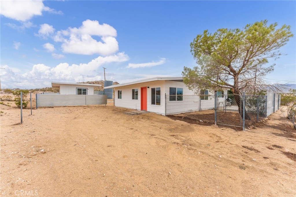 A485F77E 0426 439D A100 B262C859F50A 52024 Nehlsen Road, Johnson Valley, Ca 92285 &Lt;Span Style='BackgroundColor:transparent;Padding:0Px;'&Gt; &Lt;Small&Gt; &Lt;I&Gt; &Lt;/I&Gt; &Lt;/Small&Gt;&Lt;/Span&Gt;
