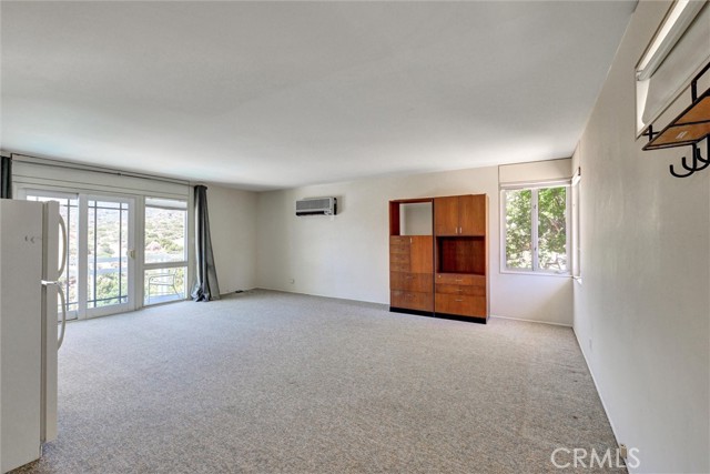 Detail Gallery Image 34 of 40 For 4161 via Padova, Claremont,  CA 91711 - 4 Beds | 3 Baths