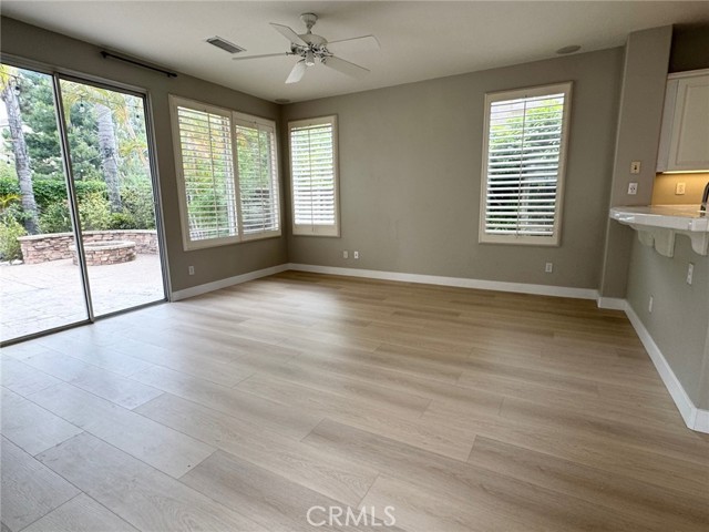 Detail Gallery Image 9 of 22 For 4 Pierremont, Aliso Viejo,  CA 92656 - 4 Beds | 2/1 Baths