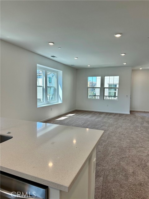 2539 Everly, South El Monte CA: https://media.crmls.org/medias/a485ff64-8449-4e40-b554-3dfb0096cb87.jpg
