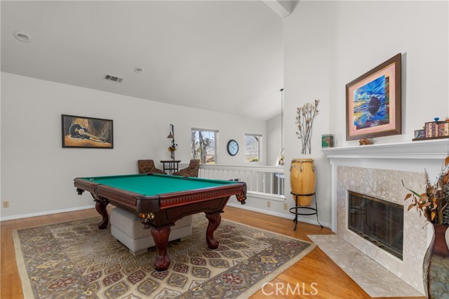 Detail Gallery Image 8 of 38 For 744 Clearview Ln, San Luis Obispo,  CA 93405 - 3 Beds | 3 Baths