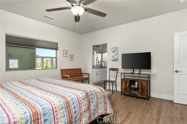 Detail Gallery Image 16 of 39 For 638 Circlewood, Paradise,  CA 95969 - 3 Beds | 2 Baths