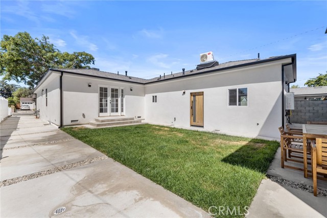 Detail Gallery Image 7 of 69 For 1504 N California, Burbank,  CA 91505 - – Beds | – Baths