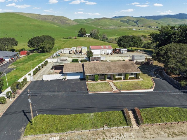 Detail Gallery Image 46 of 55 For 2649 Adobe, Morro Bay,  CA 93442 - 3 Beds | 2 Baths