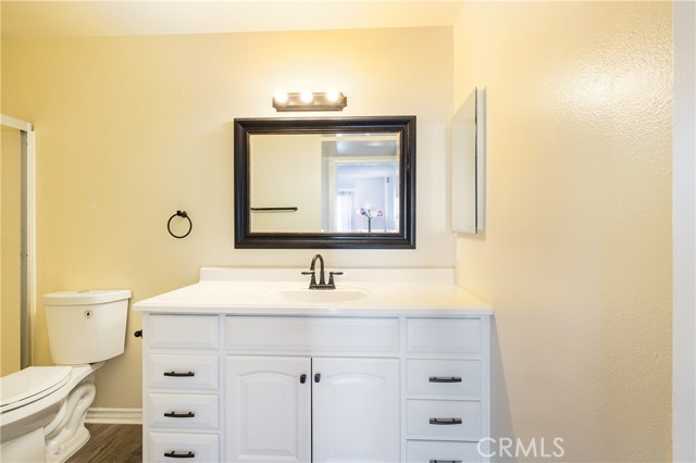 Detail Gallery Image 11 of 26 For 8505 Columbus Ave #217,  North Hills,  CA 91343 - 2 Beds | 2 Baths