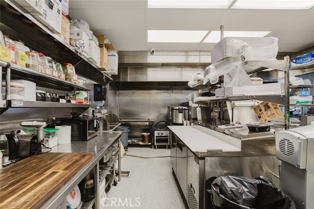  Commercial for Sale in Valley Village, California