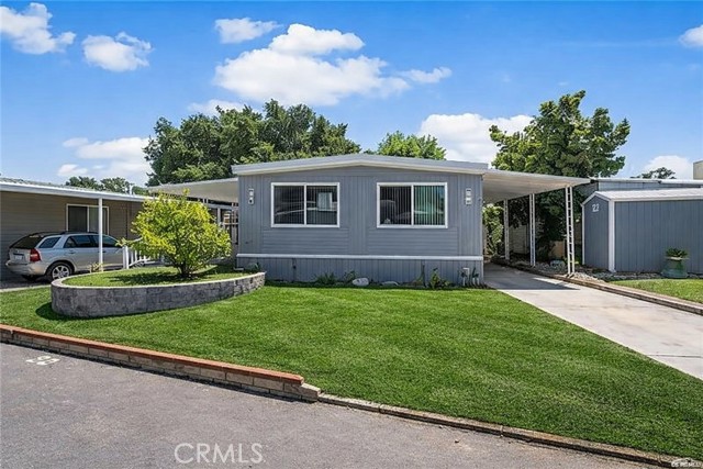 Front Image Thumbnail for CRSR26050753