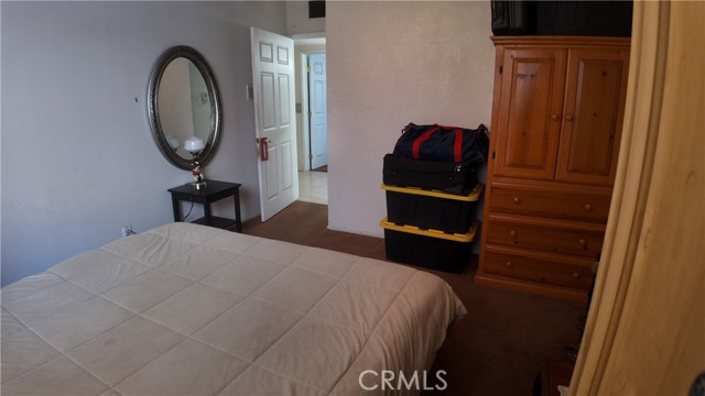 4167 W 162ND STREET photo 45