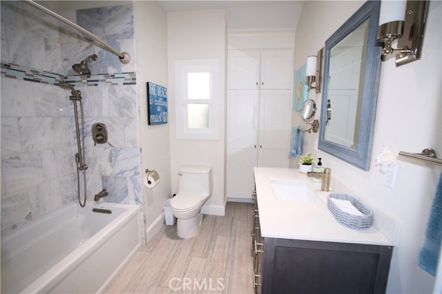Detail Gallery Image 36 of 69 For 1736 Bayport Way, Newport Beach,  CA 92660 - 4 Beds | 3/1 Baths
