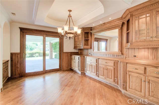 4814 Falcon Rock Place, Rancho Palos Verdes CA: https://media.crmls.org/medias/a4868a6e-b388-4a9c-8d9c-2e83699b76b2.jpg