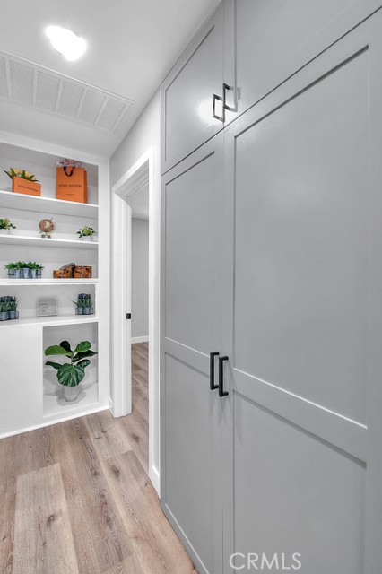 Detail Gallery Image 32 of 73 For 130 S Turner Ave, West Covina,  CA 91791 - 3 Beds | 1 Baths