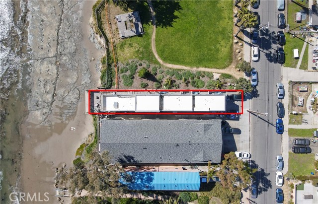 6779 Del Playa Drive, Isla Vista, CA, 93117 6779 Del Playa Drive, Isla Vista, CA, 93117
